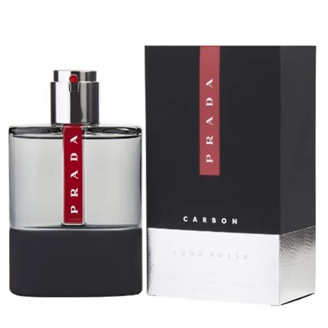 prada luna rossa carbon 3.4 fl oz|prada luna rossa price.